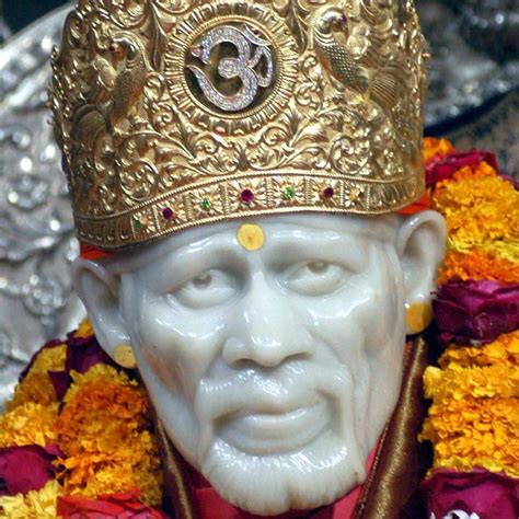 sairam .